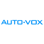 Logo AUTO-VOX