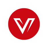 Logo AV Access