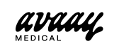 Logo Avaay