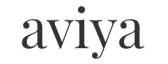 Logo Aviya Mattress