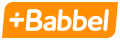 Logo Babbel