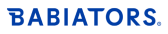 Babiators logo