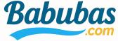 Logo Babubas