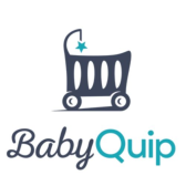 Logo BabyQuip