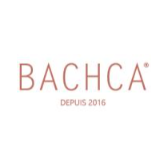 Logo Bachca