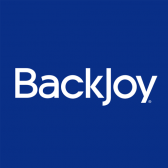 Logo Backjoy