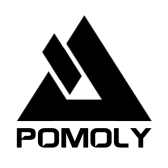Logo Pomoly