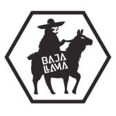 Baja Llama