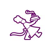 Logo Bakerdays