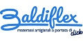 Logo Baldiflex