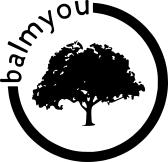 Logo Balmyou