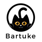 Logo Bartuke