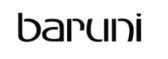 Logo Baruni