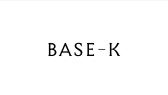 Logo BASE-K