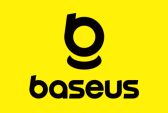 Logo BASEUS