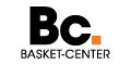Basket Center