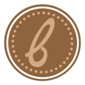 Logo Beauty Bakerie