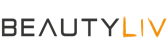 Logo Beautyliv