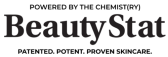Logo BeautyStat