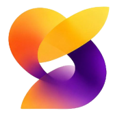 Logo Beezme