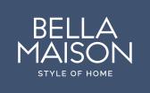 Logo Bella Maison