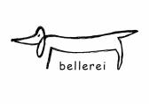 Logo Bellerei