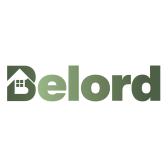 Logo Belord