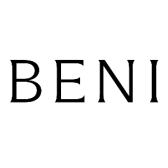 Logo BENI Rugs