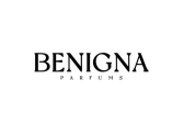 Logo Benigna Parfums
