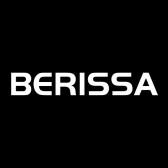 Logo Berissablinds