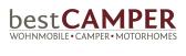 Logo Bestcamper