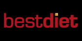 Logo BESTDIET
