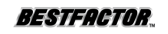 Logo BESTFACTOR