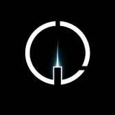Beyond Homelands logo