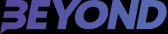 Logo Beyond Shakers