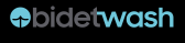 Logo Bidetwash