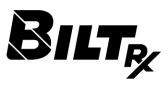 Logo BiltRx