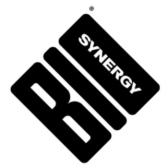Logo Bio-Synergy