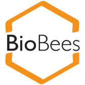 Logo Biobees