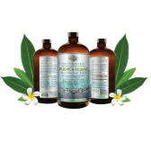 Logo BioFulvic