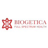 Logo Biogetica