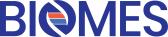 Logo BIOMES