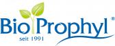 Logo BioProphyl