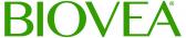 Logo Biovea