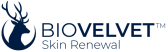 Logo BioVelvet