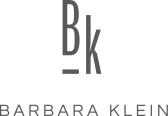 Logo Barbara Klein