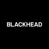 BLACKHEAD Jewelry logo