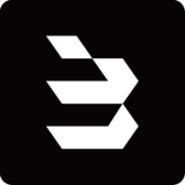 Logo Blacklyte