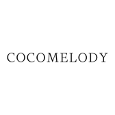 Logo Cocomelody