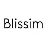 Logo Blissim
